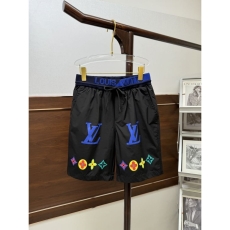 Louis Vuitton Short Pants